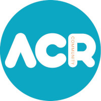Asian Community Radio