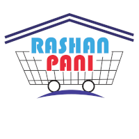 Rashan Pani