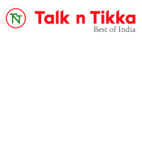 Talk N Tikka